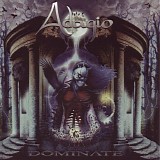 Adagio - Dominate