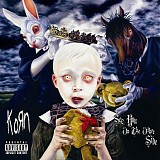 Korn - See You on the Other Side