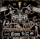 Marduk - Rom 5:12