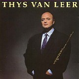 Thijs Van Leer - Renaissance
