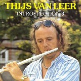 Thijs Van Leer - Introspection 3