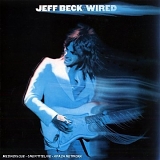 Jeff Beck - Wired