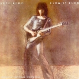 Beck, Jeff - Blow By Blow