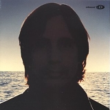 Jackson Browne - Looking East
