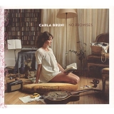 Bruni, Carla - No Promises
