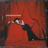 Sarah Brightman - Eden
