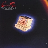 Chris Rea - The Road To Hell Part 2