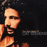 Cat Stevens - The Very Best Of Cat Stevens