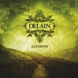 Delain - Lucidity