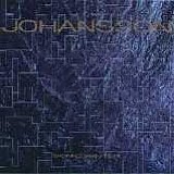 The Johansson Brothers - Sonic Winter