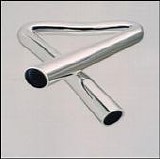 Mike Oldfield - Tubular Bells III