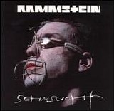 Rammstein - Sehnsucht