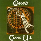 Clannad - Crann Ull