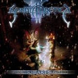 Sonata Arctica - Winterheart's Guild