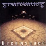 Stratovarius - Dreamspace