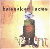 Barenaked Ladies - Stunt