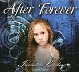 After Forever - Invisible Circles