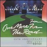 Lynyrd Skynyrd - One More From the Road [Deluxe Edition]