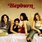 Hepburn - Hepburn
