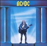 AC/DC - Who Made Who