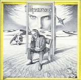 Pendragon - Fallen Dreams And Angels