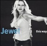 Jewel - This Way