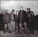 Dave Matthews Band - Everyday