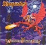 Rhapsody - Symphony of Enchanted Lands