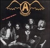 Aerosmith - Get Your Wings