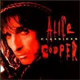 Alice Cooper - Classicks