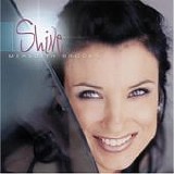 Meredith Brooks - Shine