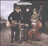 Supergrass - In It for the Money