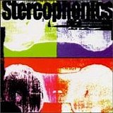 Stereophonics - Word Gets Around