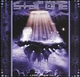 Arjen Anthony Lucassen's Star One - Live on Earth