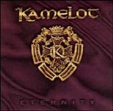 Kamelot - Eternity