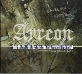 Ayreon - Day Eleven - Love