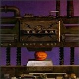 Tesla - Bust a Nut