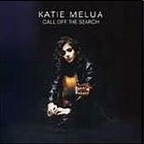 Katie Melua - Call Off The Search