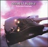 Deep Purple - Deepest Purple: The Very Best of Deep Purple