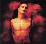 H.I.M. (His Infernal Majesty) - Greatest Lovesongs, Vol. 666