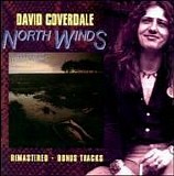 David Coverdale - Northwinds