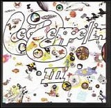 Led Zeppelin - Led Zeppelin III