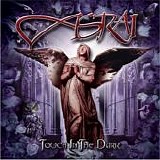 Asrai - Touch The Dark