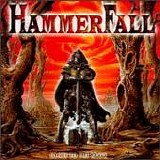 Hammerfall - Glory to the Brave