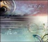 Jadis - Fanatic