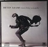 Bryan Adams - Cuts Like a Knife