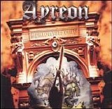 Ayreon - Ayreonauts Only