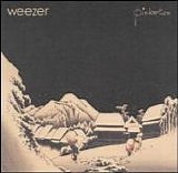 Weezer - Pinkerton