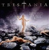 Tristania - Beyond the Veil