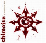 Chimaira - Impossiblity of Reason